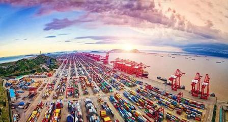 全球自貿通網_全球自貿區_全球招商代理加盟_進出口產品加盟代理_自貿區政策_自貿區入駐