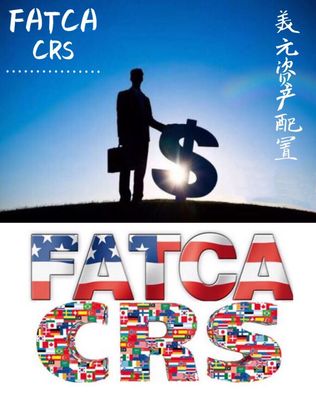 CRS面對面2018中美貿易戰背景丨分享會第28期_君橋