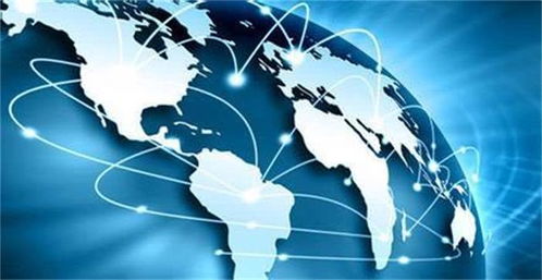 推進區(qū)塊鏈貿易融資,大灣區(qū)可以放開手腳干了