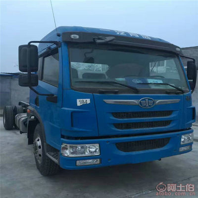 專業供應灑水車、吸糞車及定制服務——嘉祥縣富翔專業合作社優質產品庫