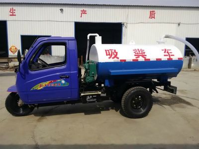 吸糞車價格實惠 產品展示、資料與招商信息一覽